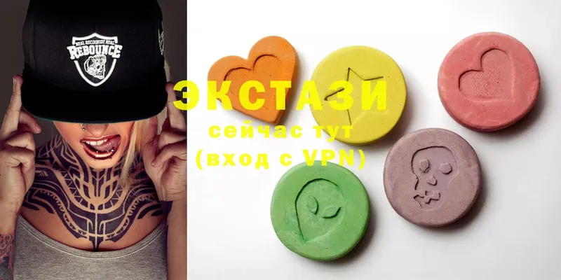 Ecstasy 280 MDMA  где продают наркотики  Норильск 