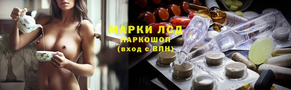 герыч Каменногорск