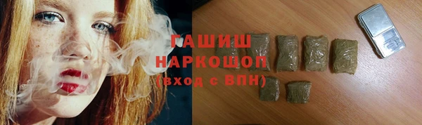 mix Богородицк