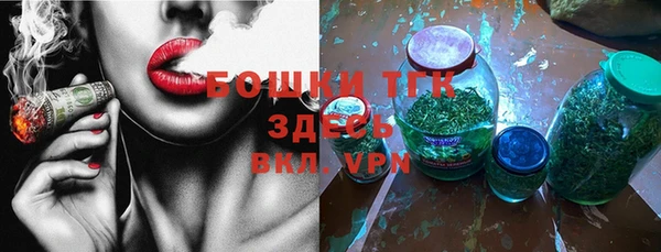 шишки Карталы