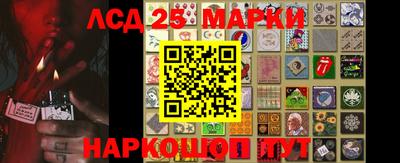 ешки Конаково