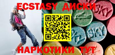 ешки Конаково
