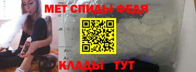 ешки Конаково
