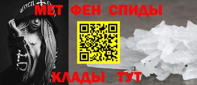ешки Конаково