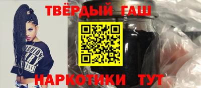 ешки Конаково